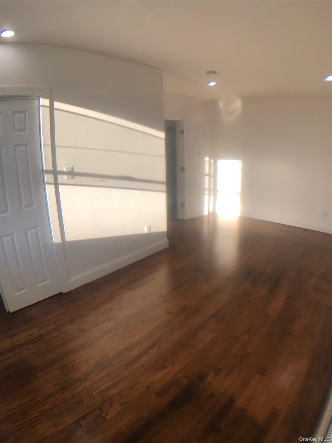 116-38 168th Street Property Photo 13