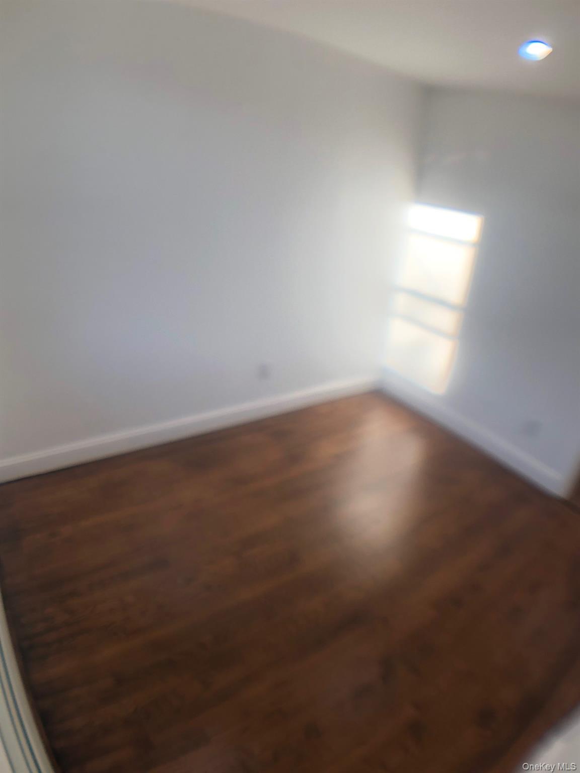116-38 168th Street Property Photo 15
