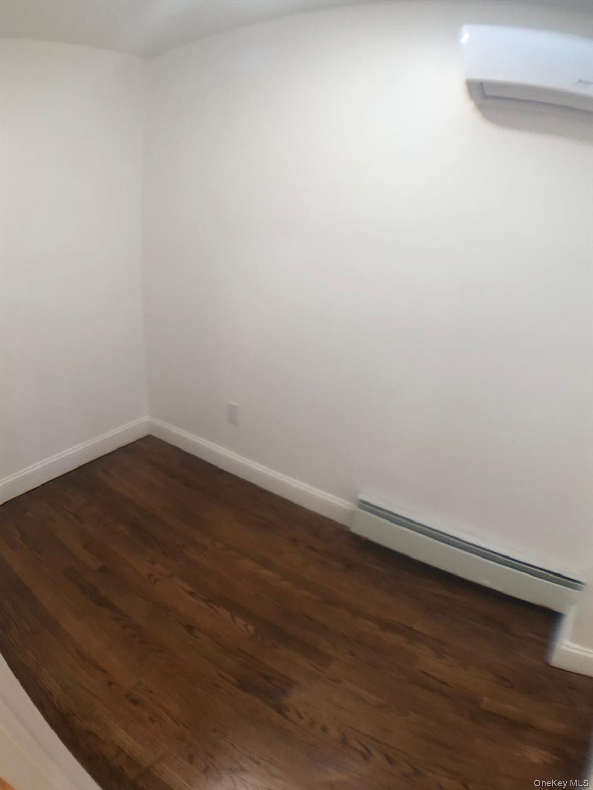 116-38 168th Street Property Photo 16