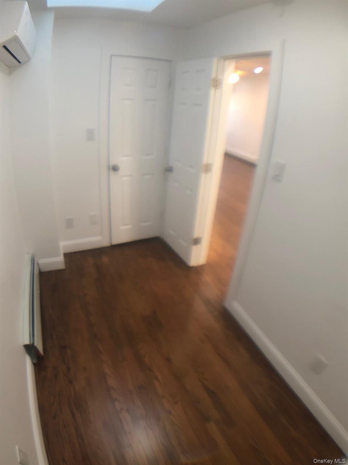 116-38 168th Street Property Photo 17