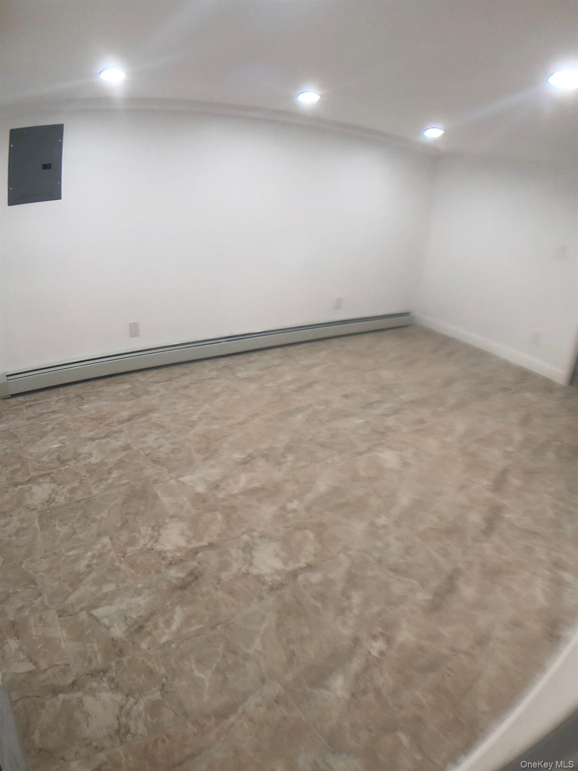 116-38 168th Street Property Photo 19
