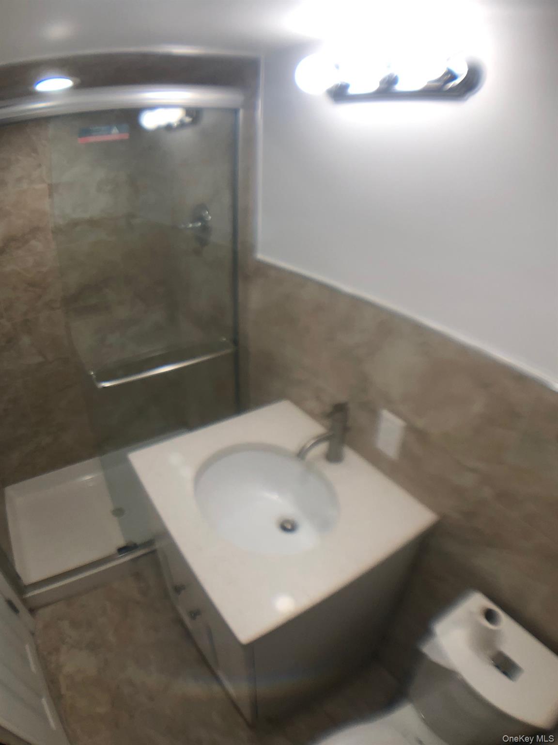 116-38 168th Street Property Photo 20