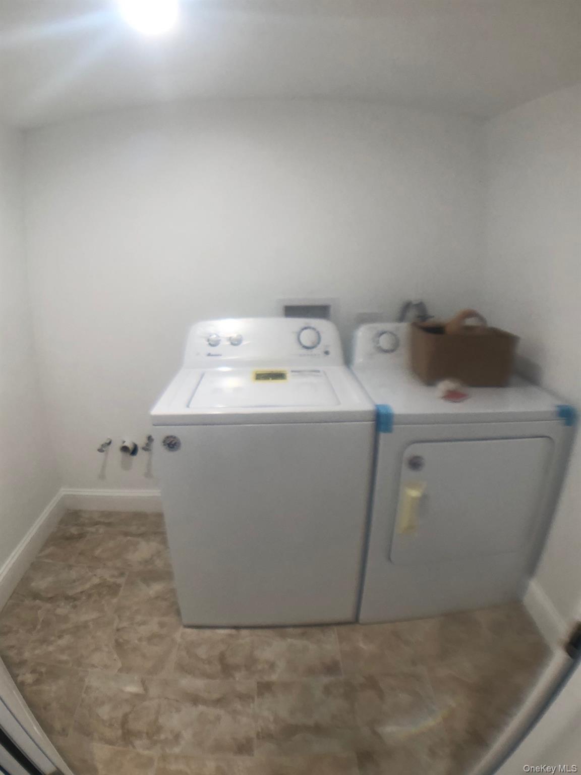 116-38 168th Street Property Photo 21