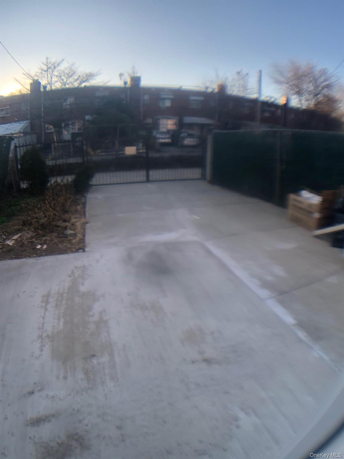 116-38 168th Street Property Photo 22