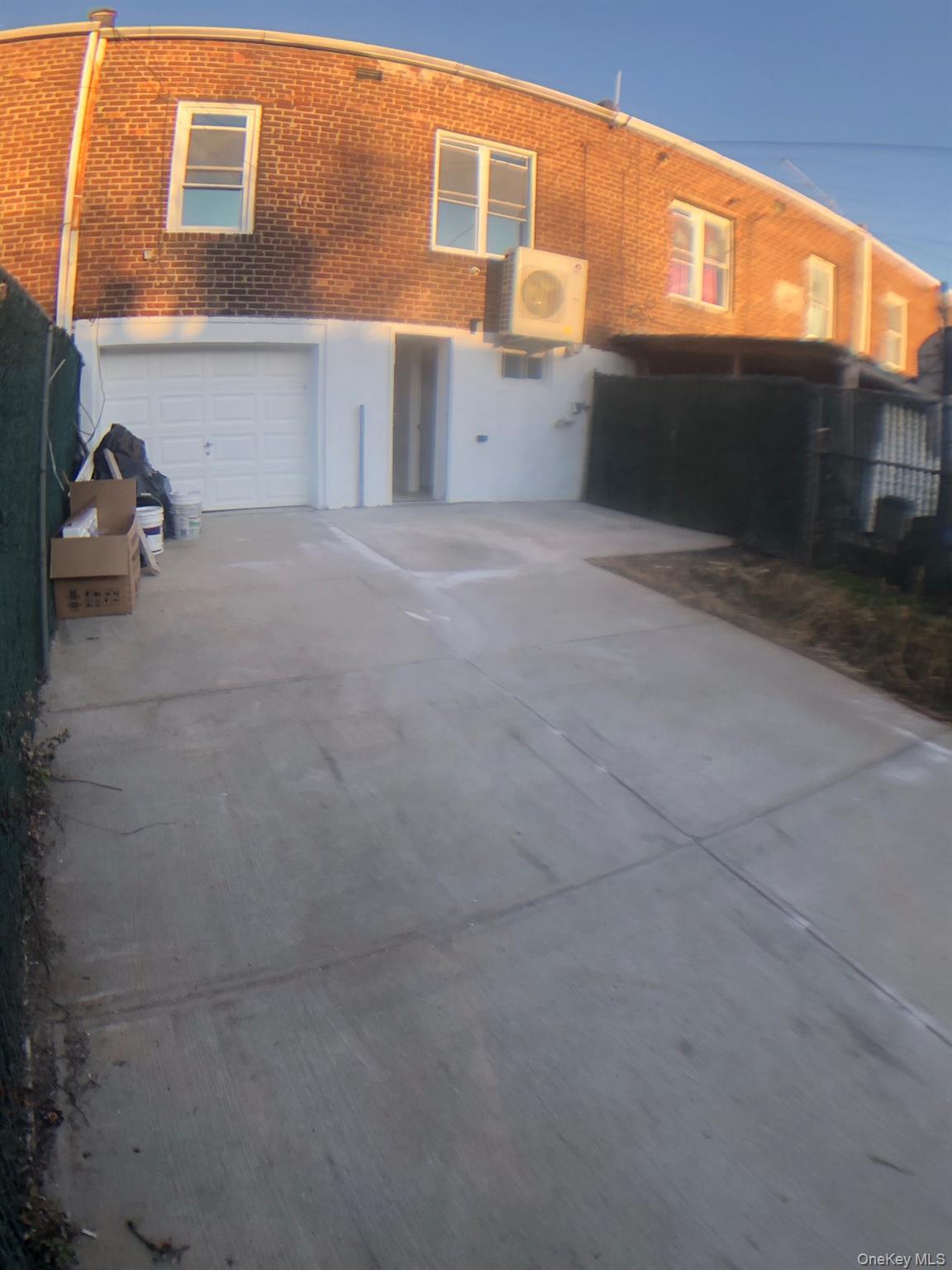 116-38 168th Street Property Photo 23