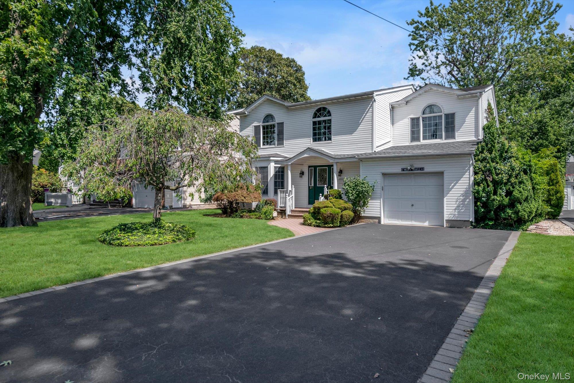 20 Rhame Avenue Property Photo 1