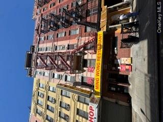 61 Mott Street Property Photo 1