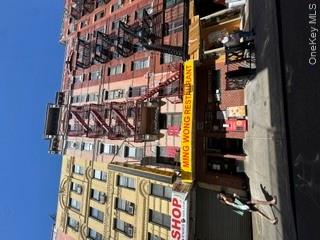 61 Mott Street Property Photo 2