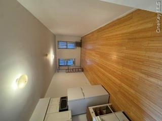 61 Mott Street Property Photo 3