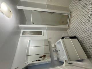 61 Mott Street Property Photo 10