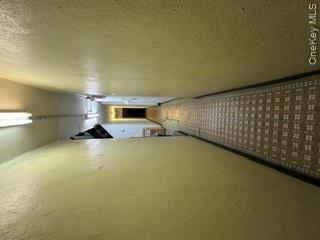 61 Mott Street Property Photo 11