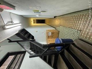 61 Mott Street Property Photo 12