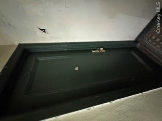 61 Mott Street Property Photo 13