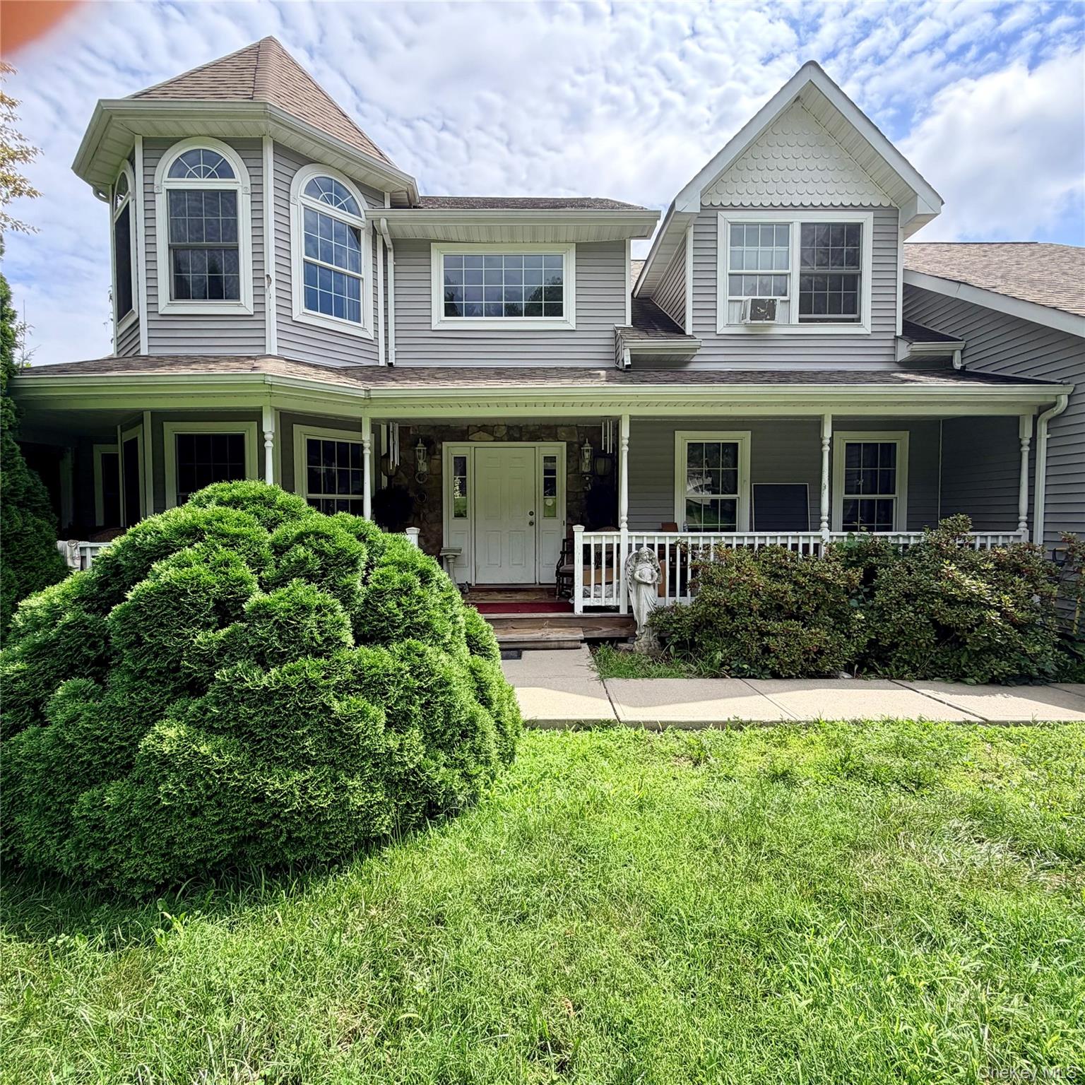 14 Clarks Lane Property Photo 2