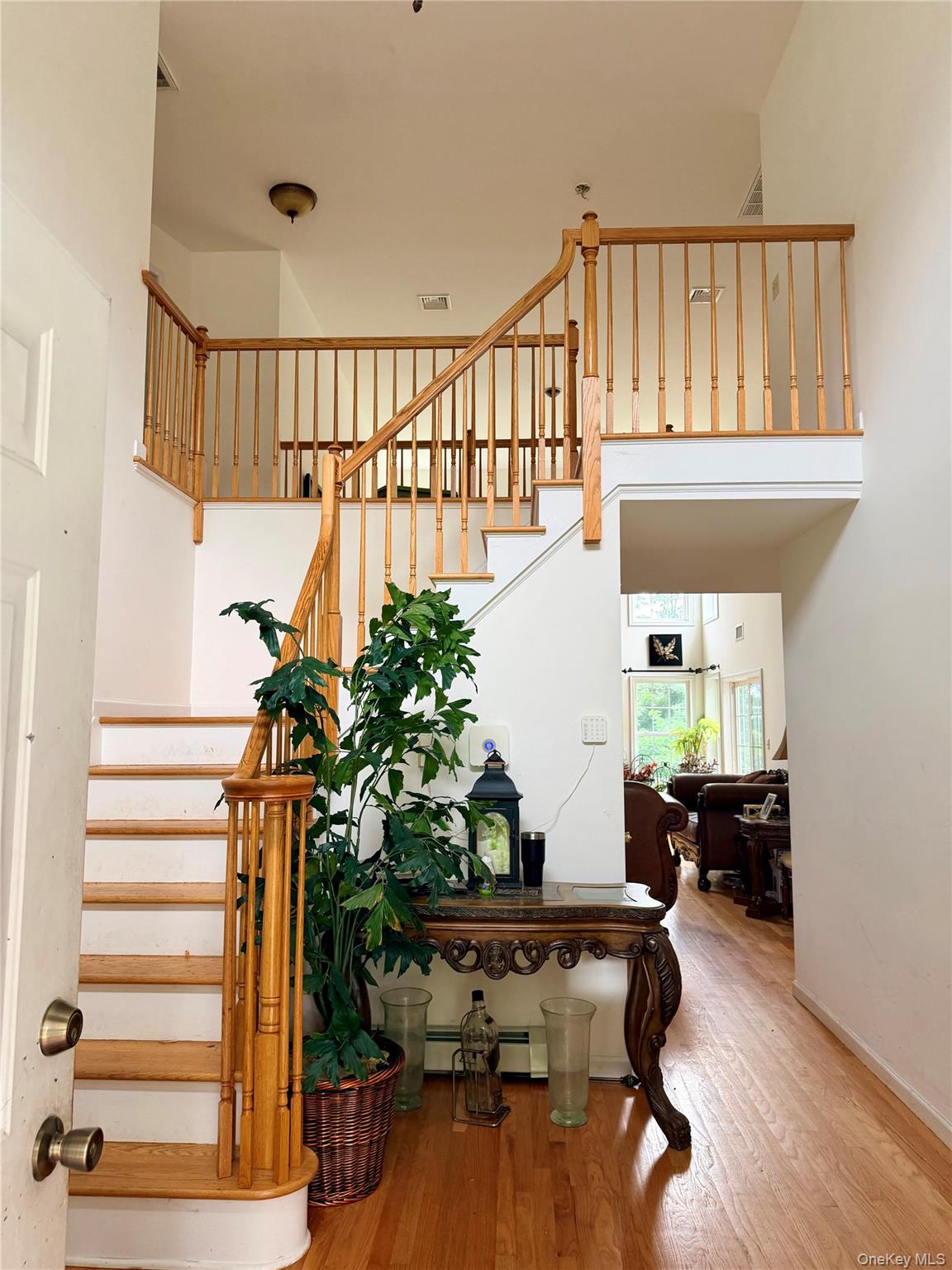 14 Clarks Lane Property Photo 4