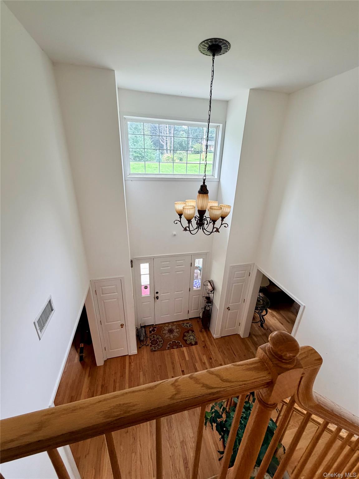 14 Clarks Lane Property Photo 7