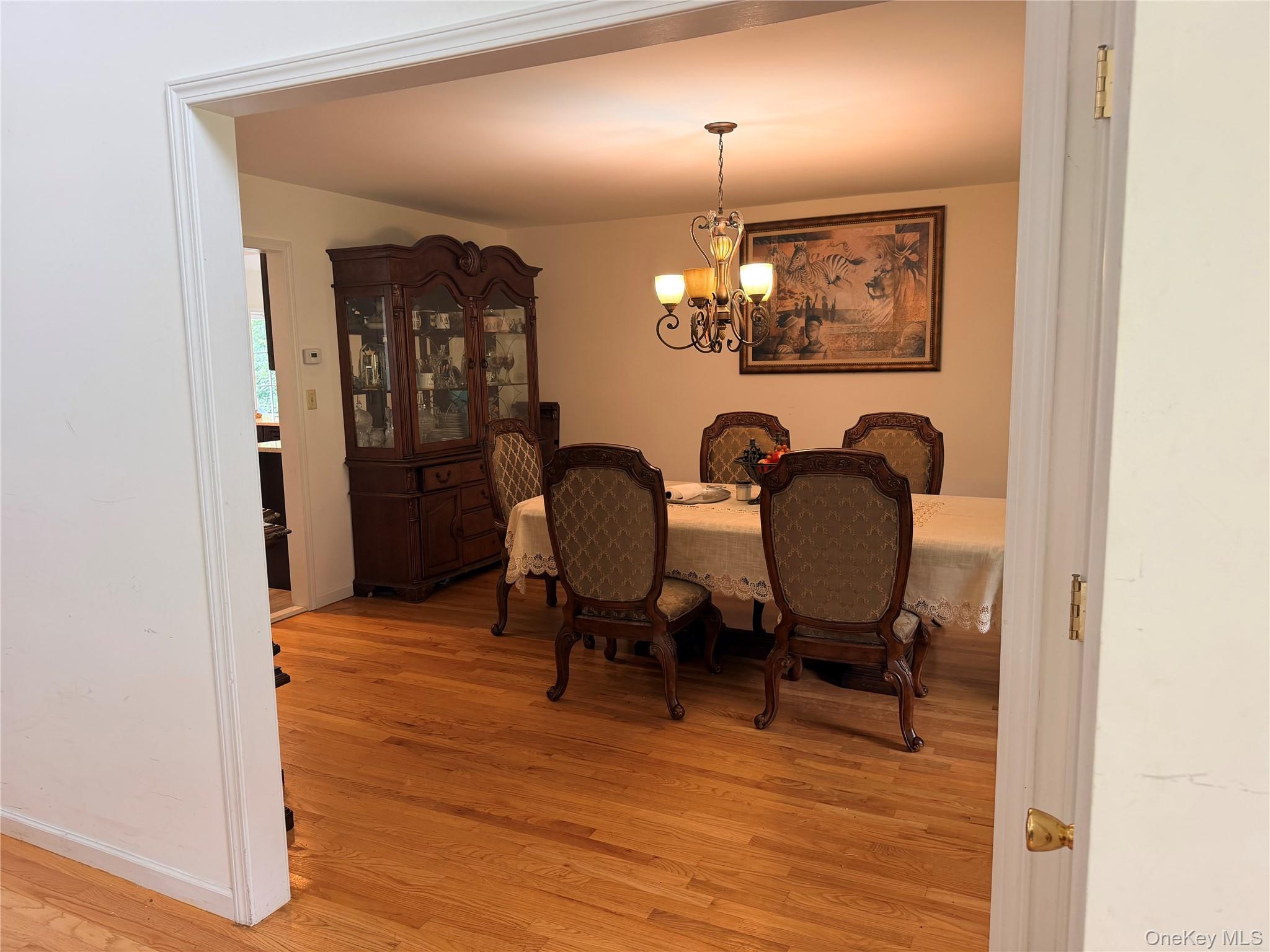 14 Clarks Lane Property Photo 25
