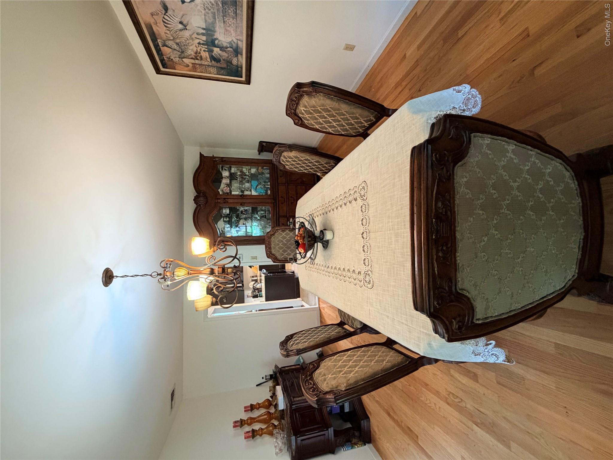 14 Clarks Lane Property Photo 26