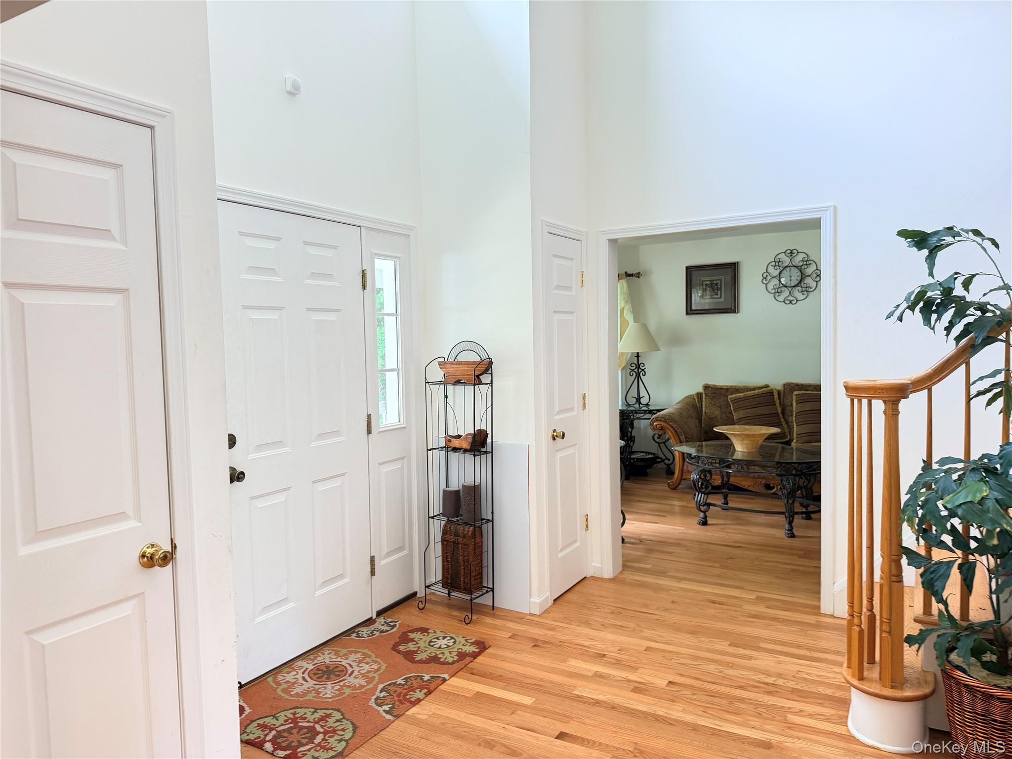 14 Clarks Lane Property Photo 29