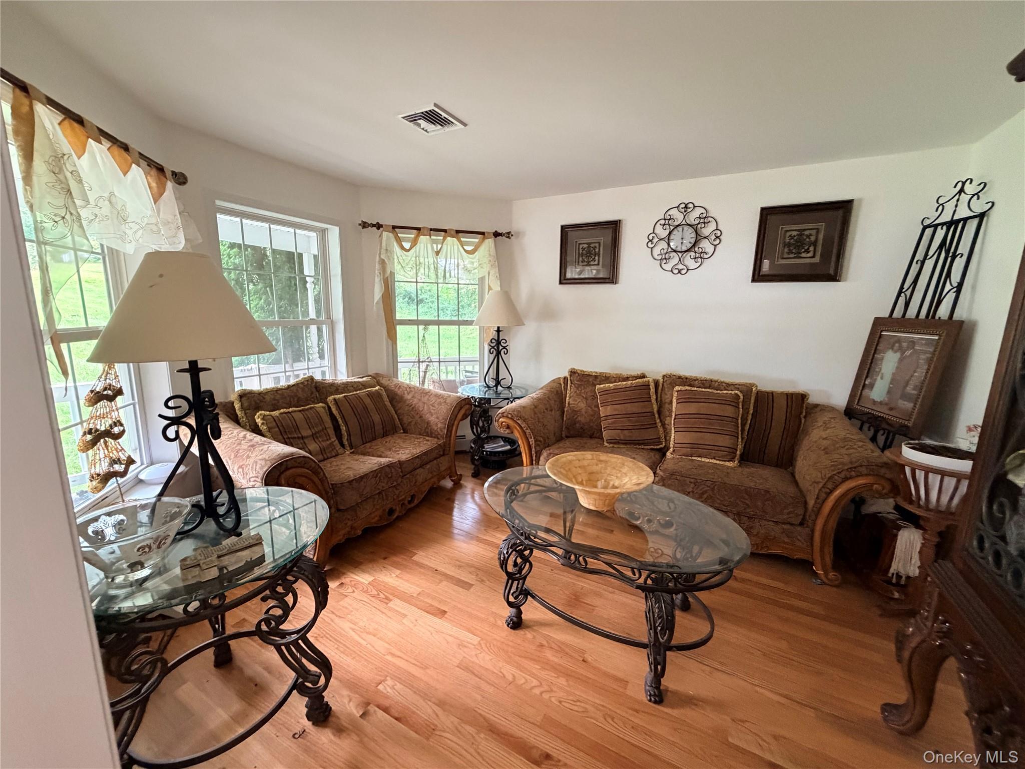 14 Clarks Lane Property Photo 30