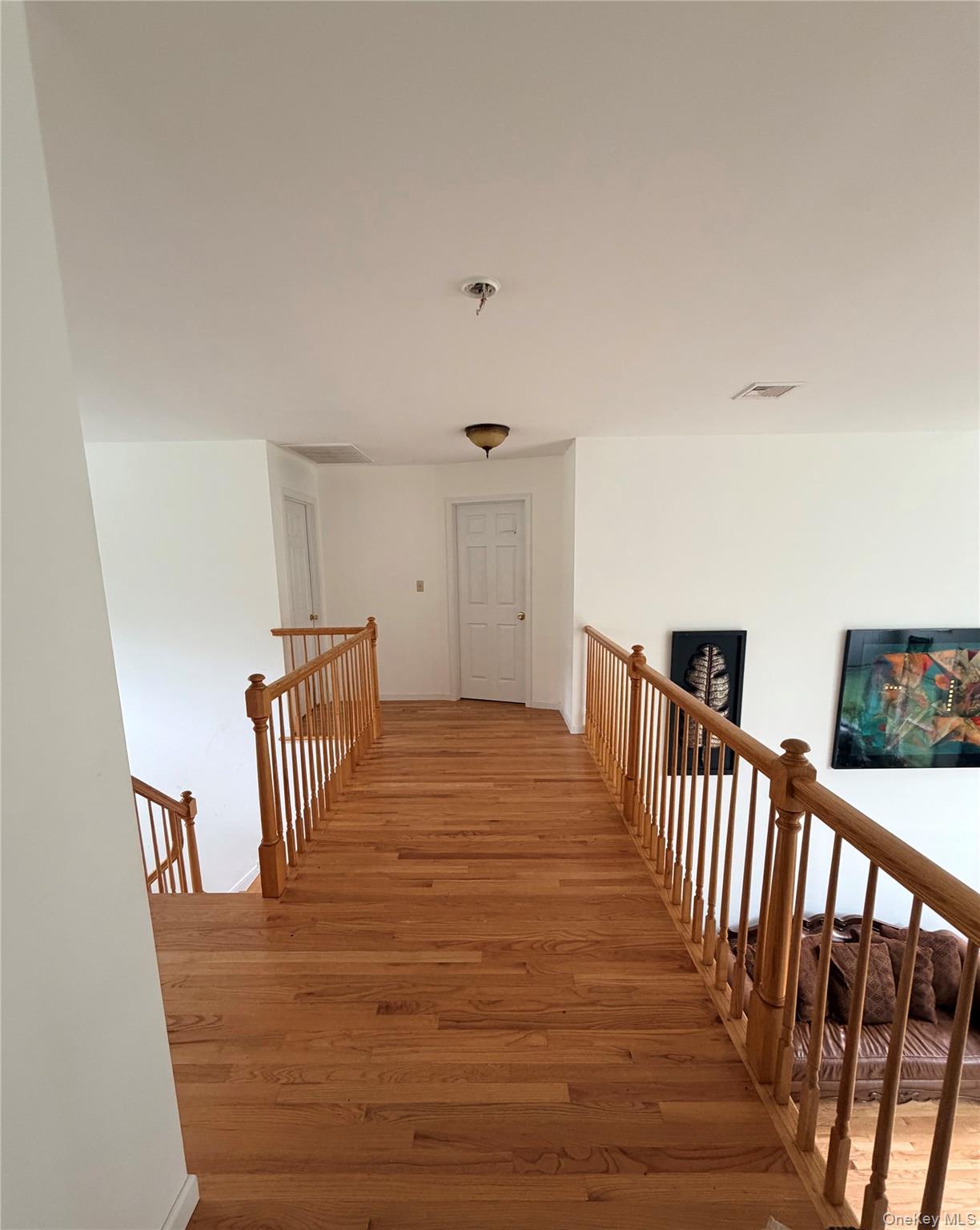 14 Clarks Lane Property Photo 31