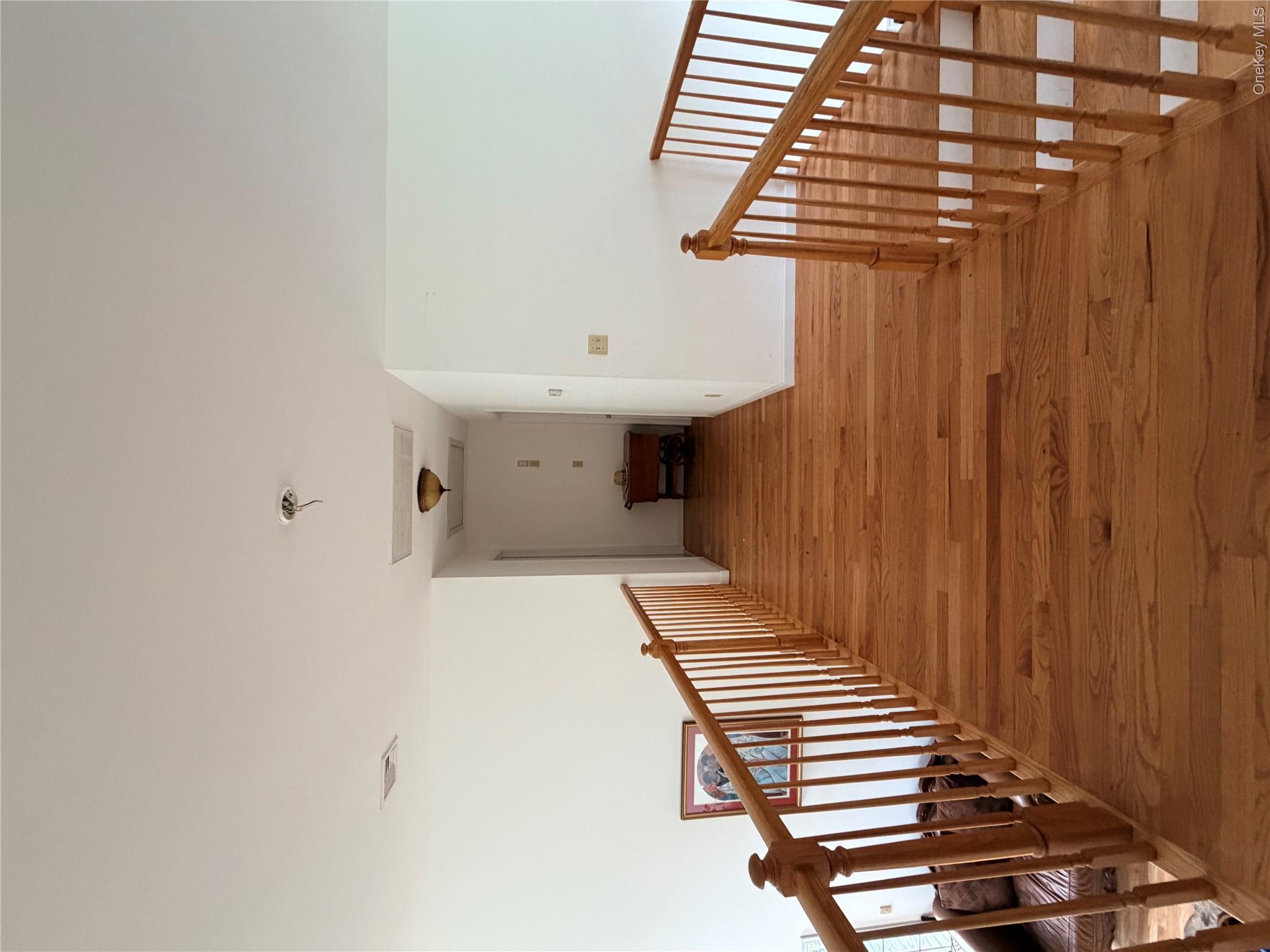 14 Clarks Lane Property Photo 32