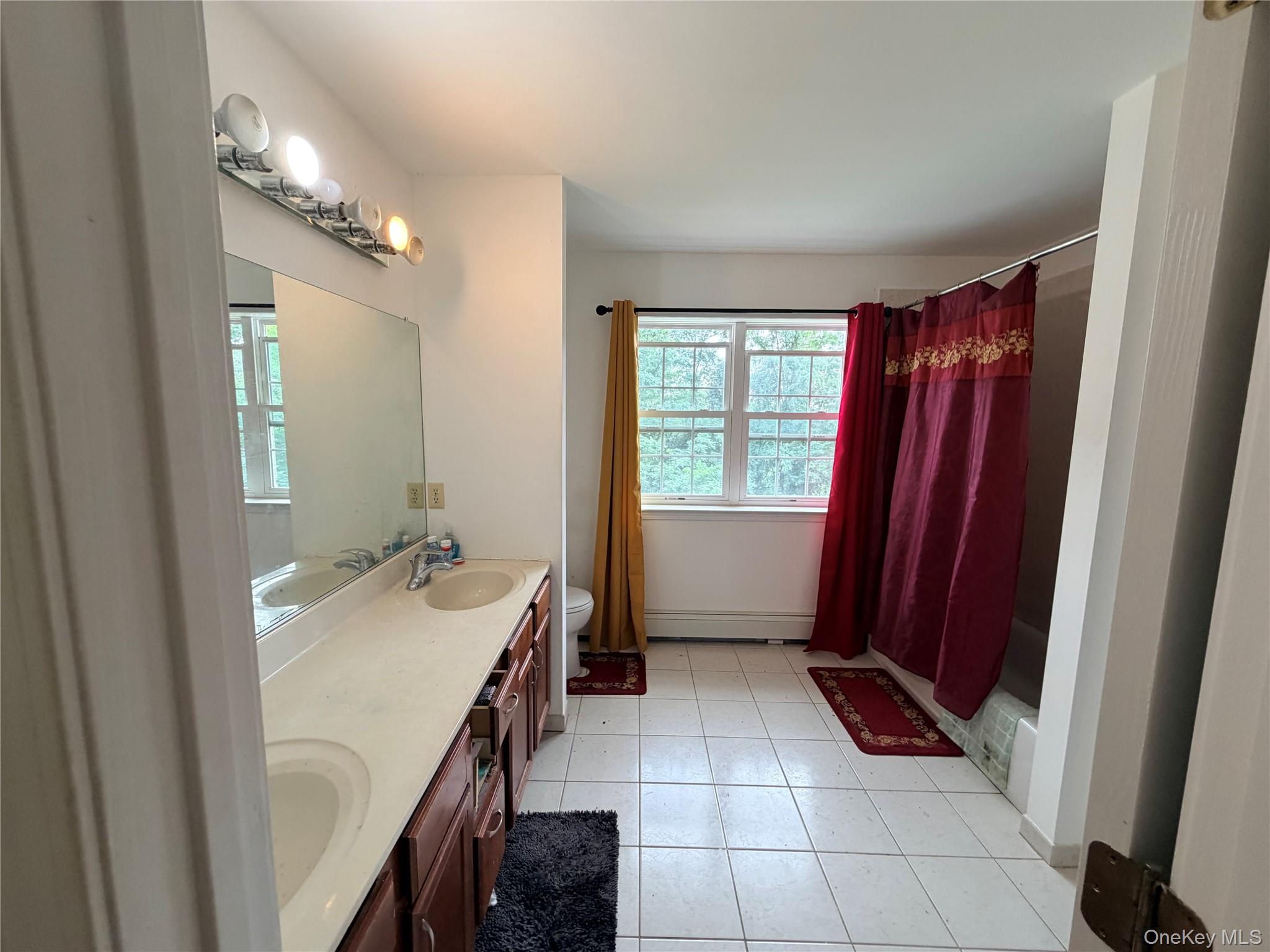 14 Clarks Lane Property Photo 35