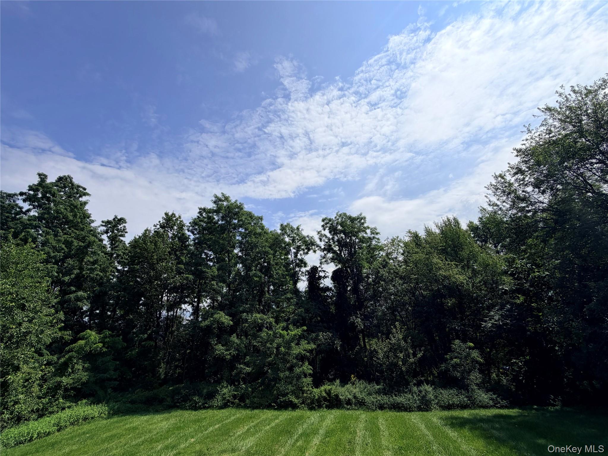 14 Clarks Lane Property Photo 37