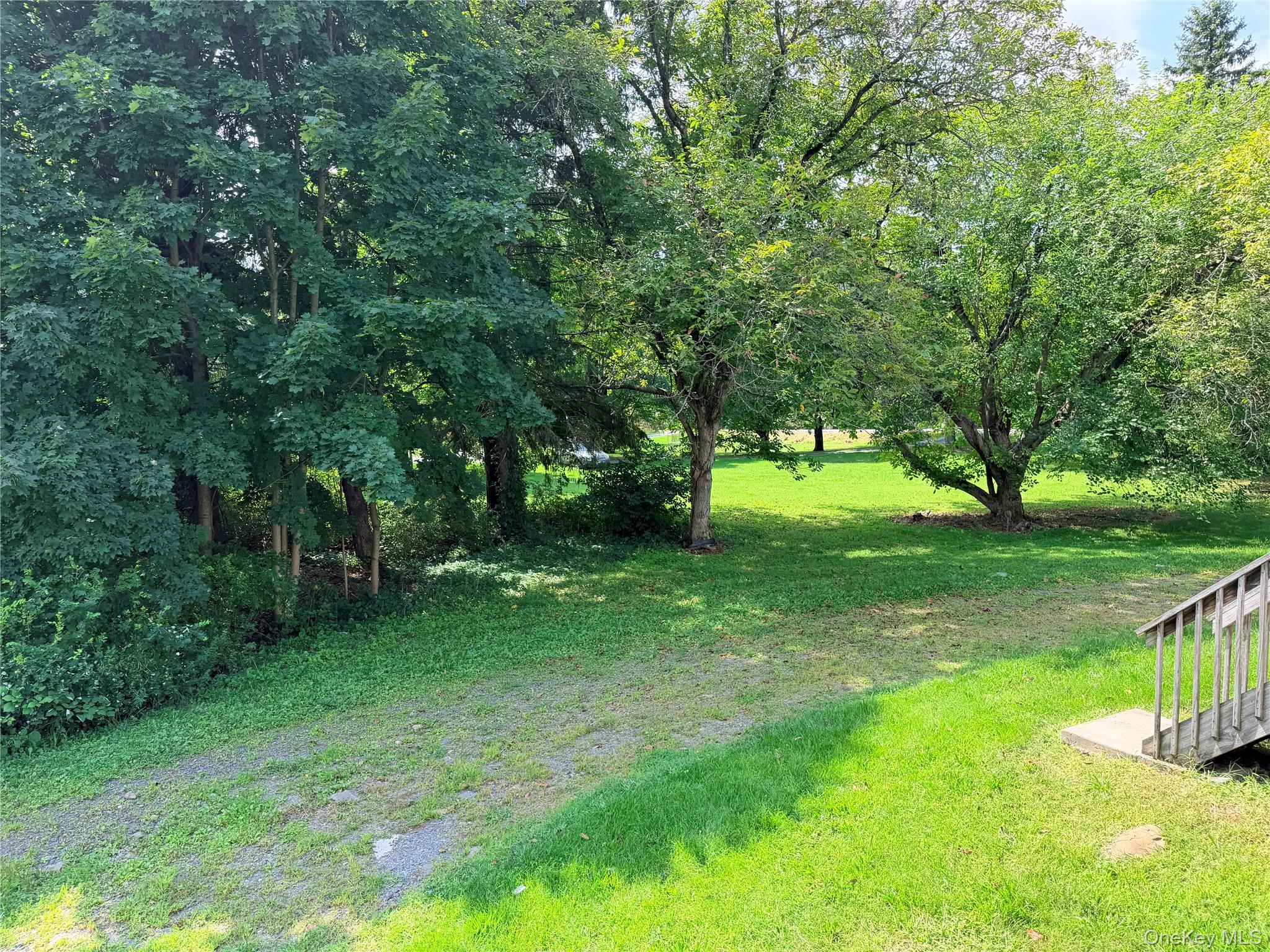 14 Clarks Lane Property Photo 38
