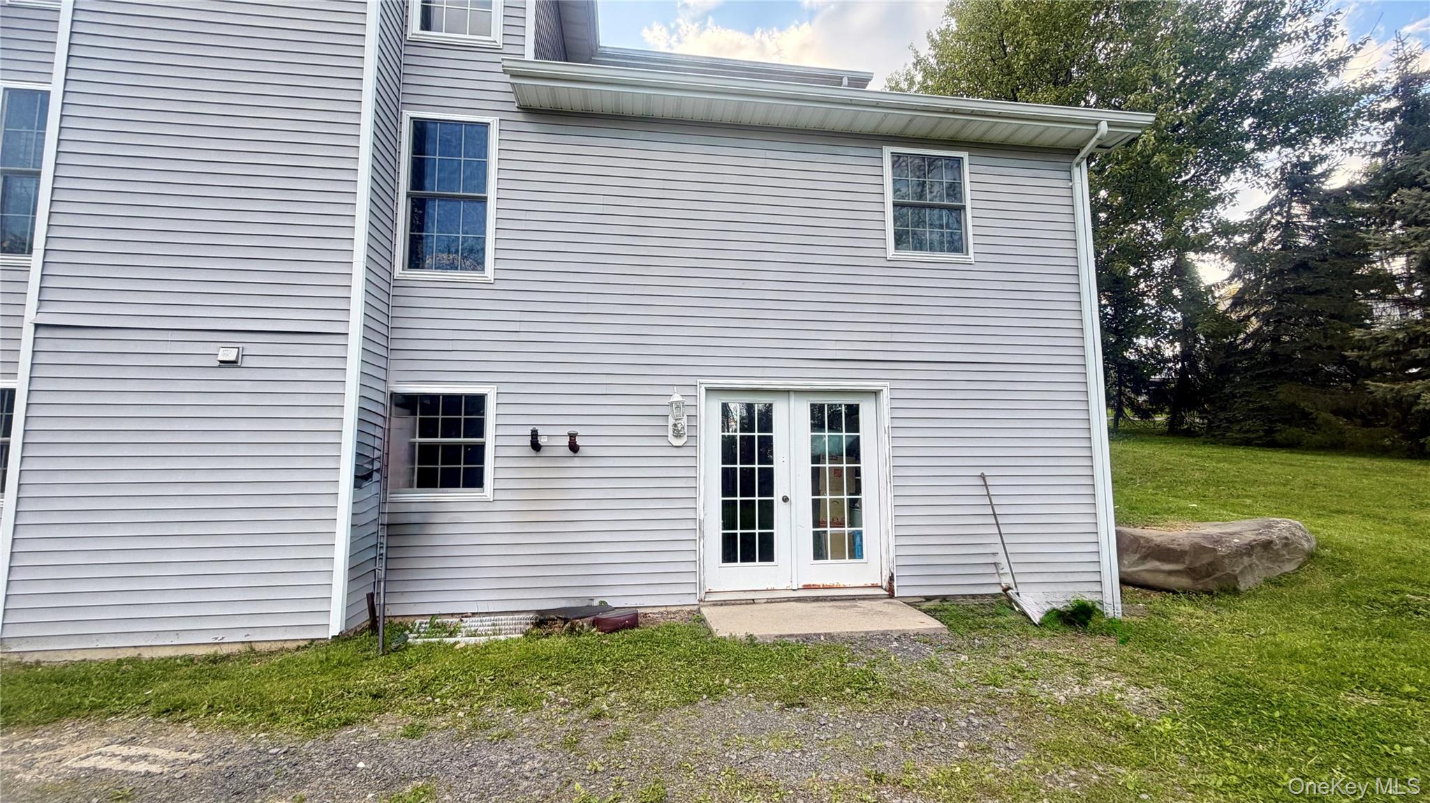 14 Clarks Lane Property Photo 40