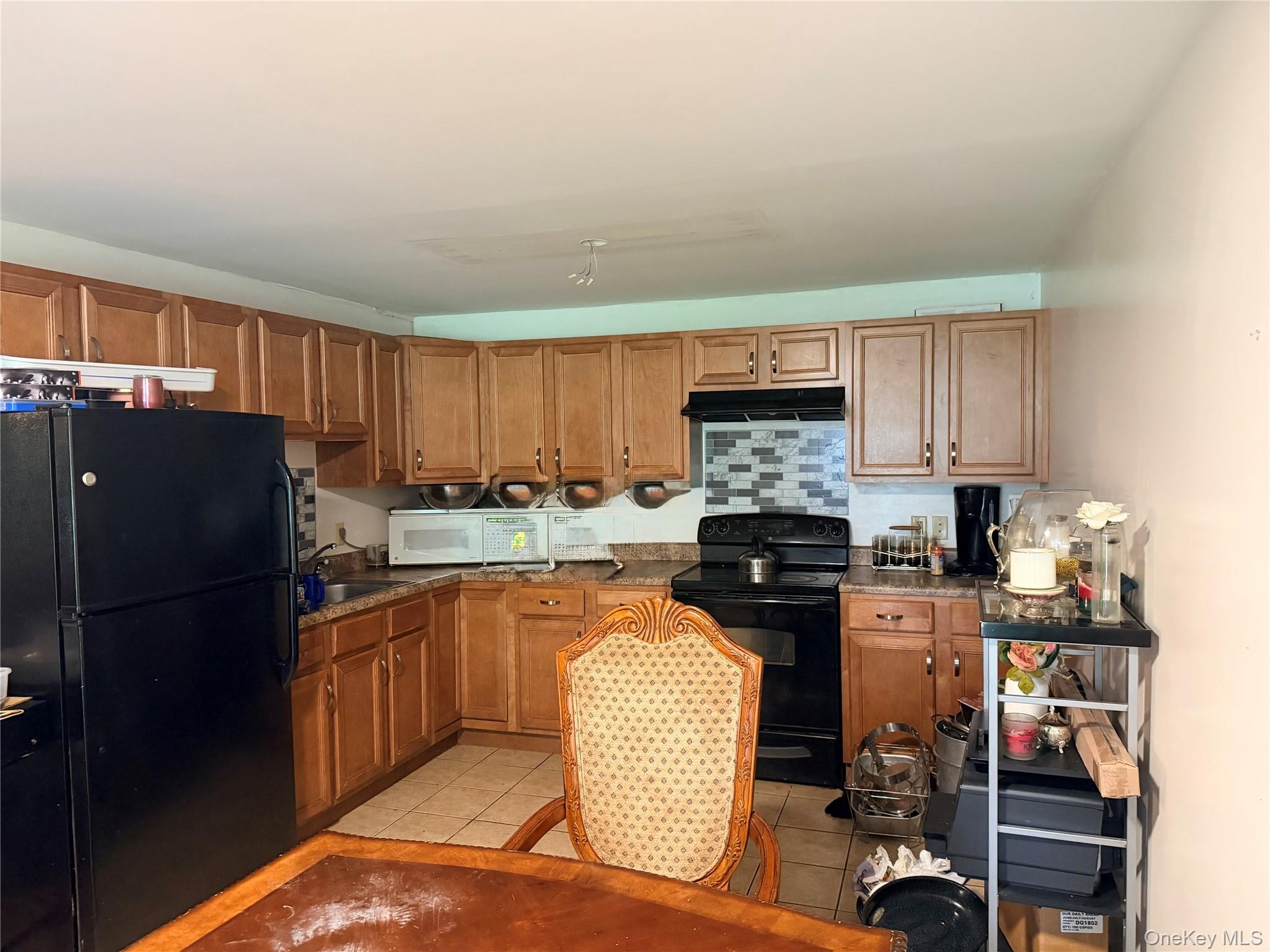 14 Clarks Lane Property Photo 42