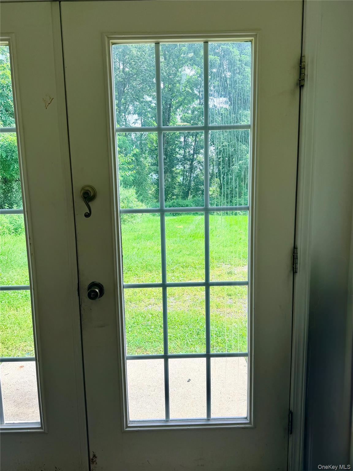 14 Clarks Lane Property Photo 46