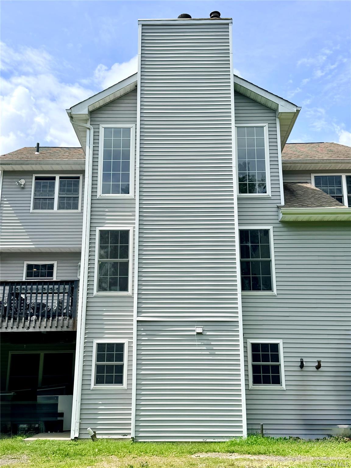 14 Clarks Lane Property Photo 48