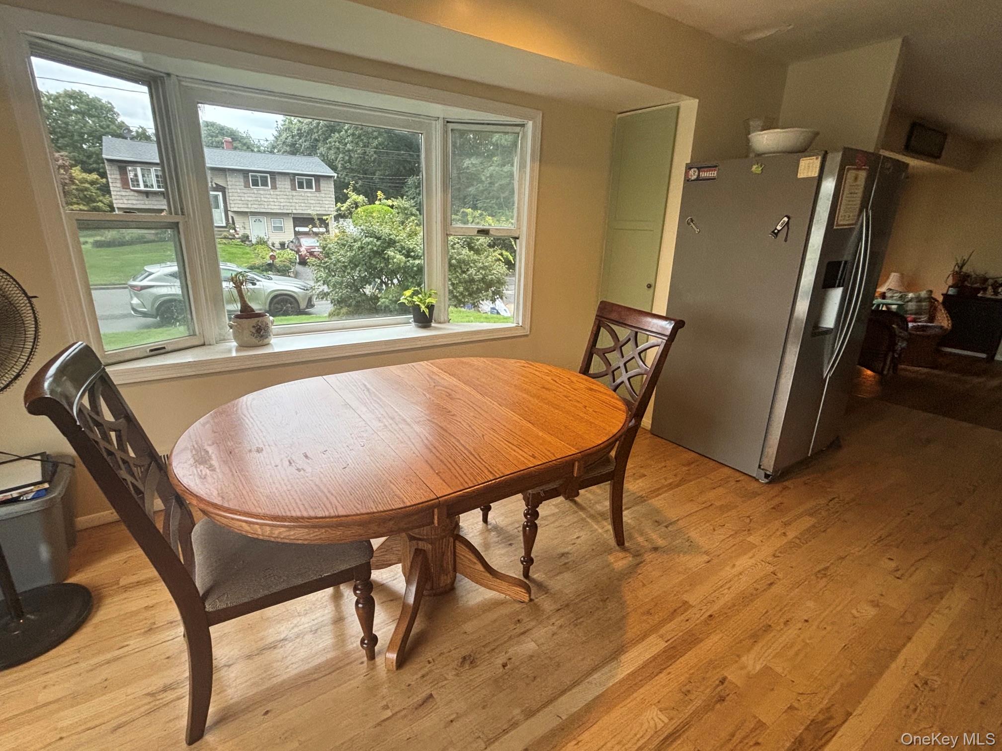 8 Durst Drive Property Photo 5