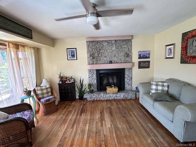 8 Durst Drive Property Photo 6