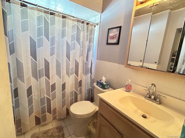 8 Durst Drive Property Photo 7