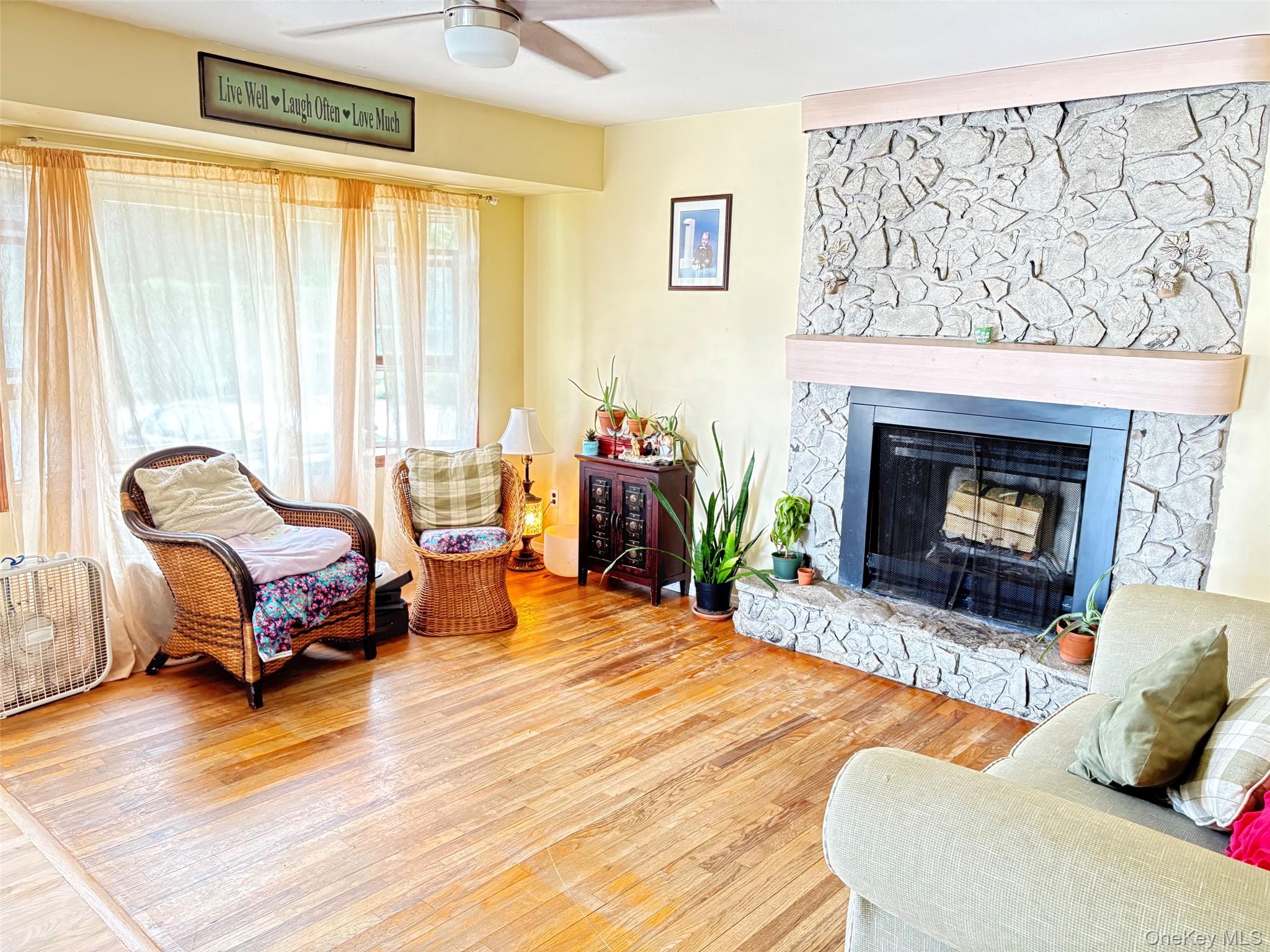 8 Durst Drive Property Photo 7