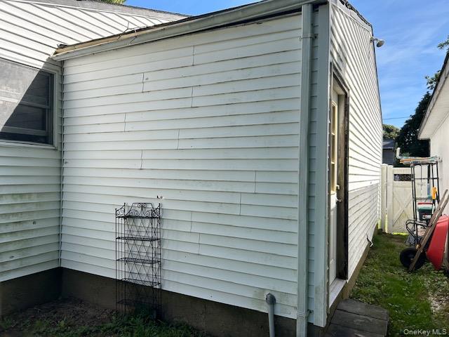 8 Durst Drive Property Photo 9