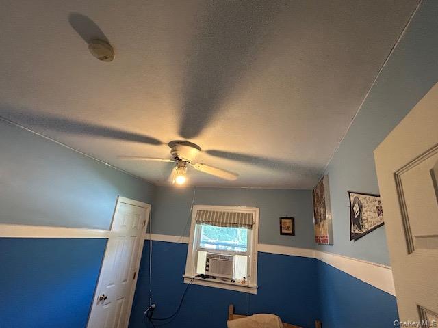 8 Durst Drive Property Photo 11