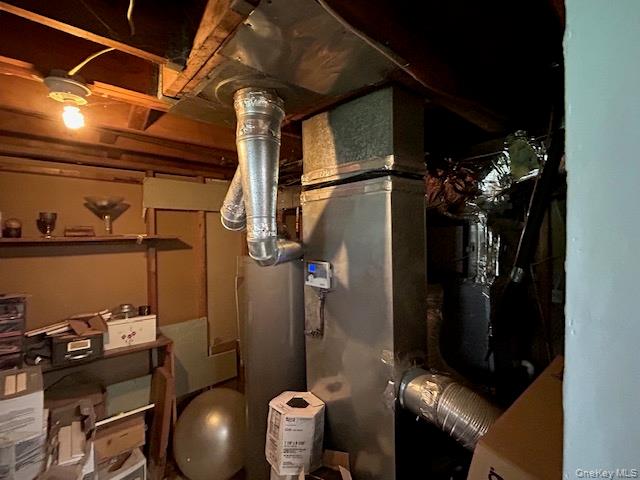 8 Durst Drive Property Photo 13