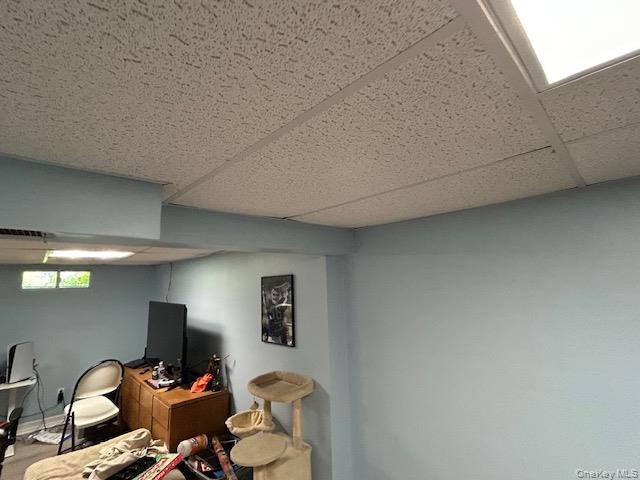 8 Durst Drive Property Photo 14