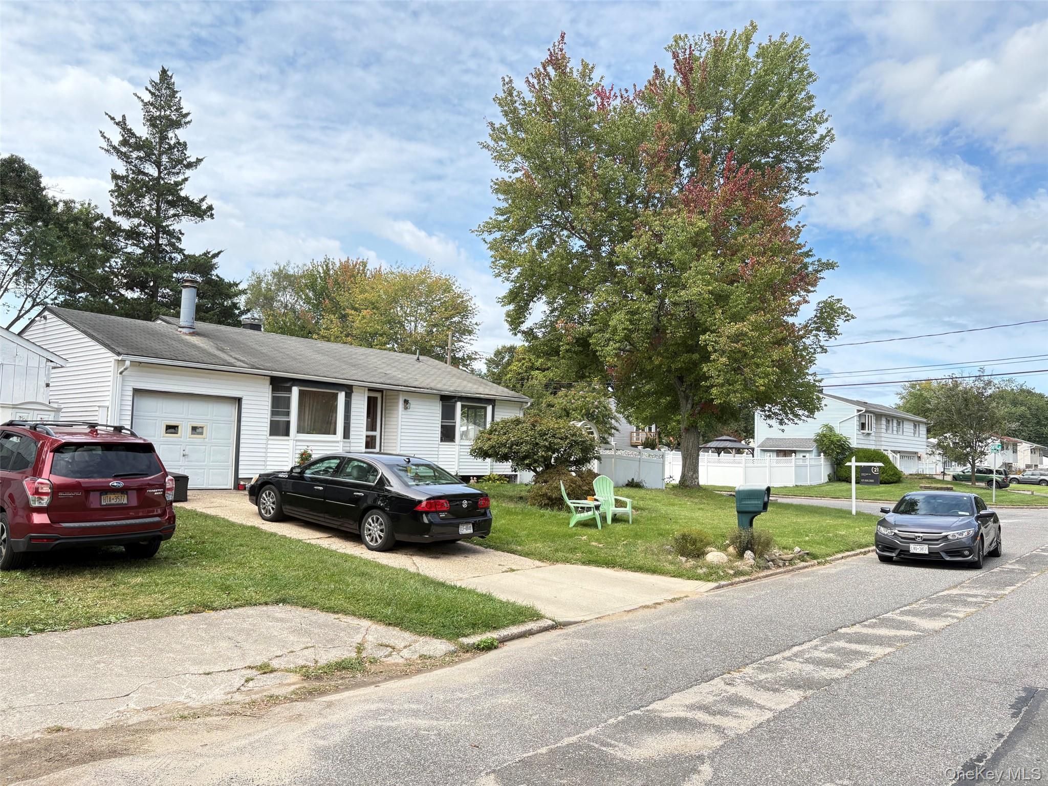 8 Durst Drive Property Photo 22