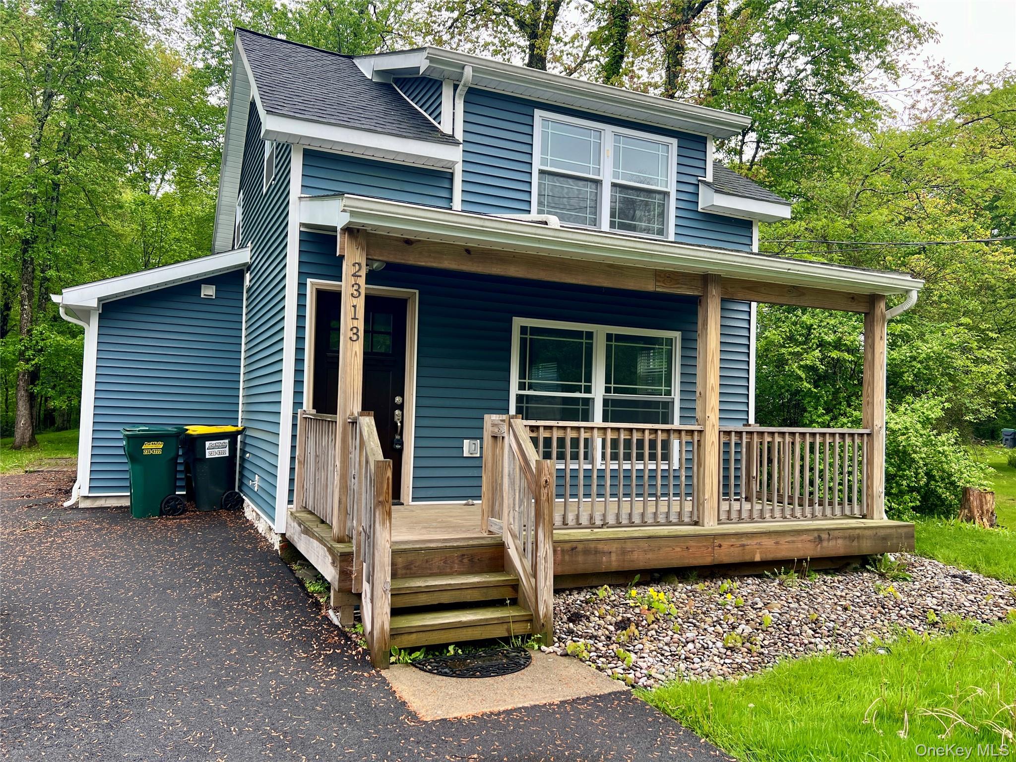 2313 State Route 300 Property Photo 1
