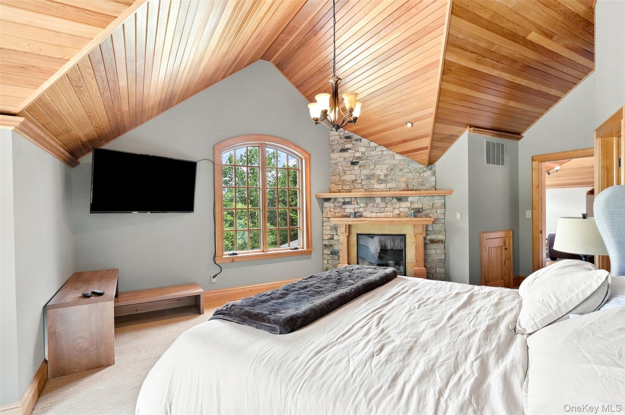 125 Copper Ridge Trail Property Photo 39