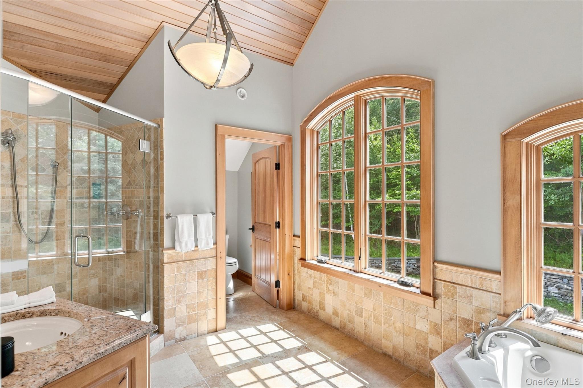 125 Copper Ridge Trail Property Photo 40