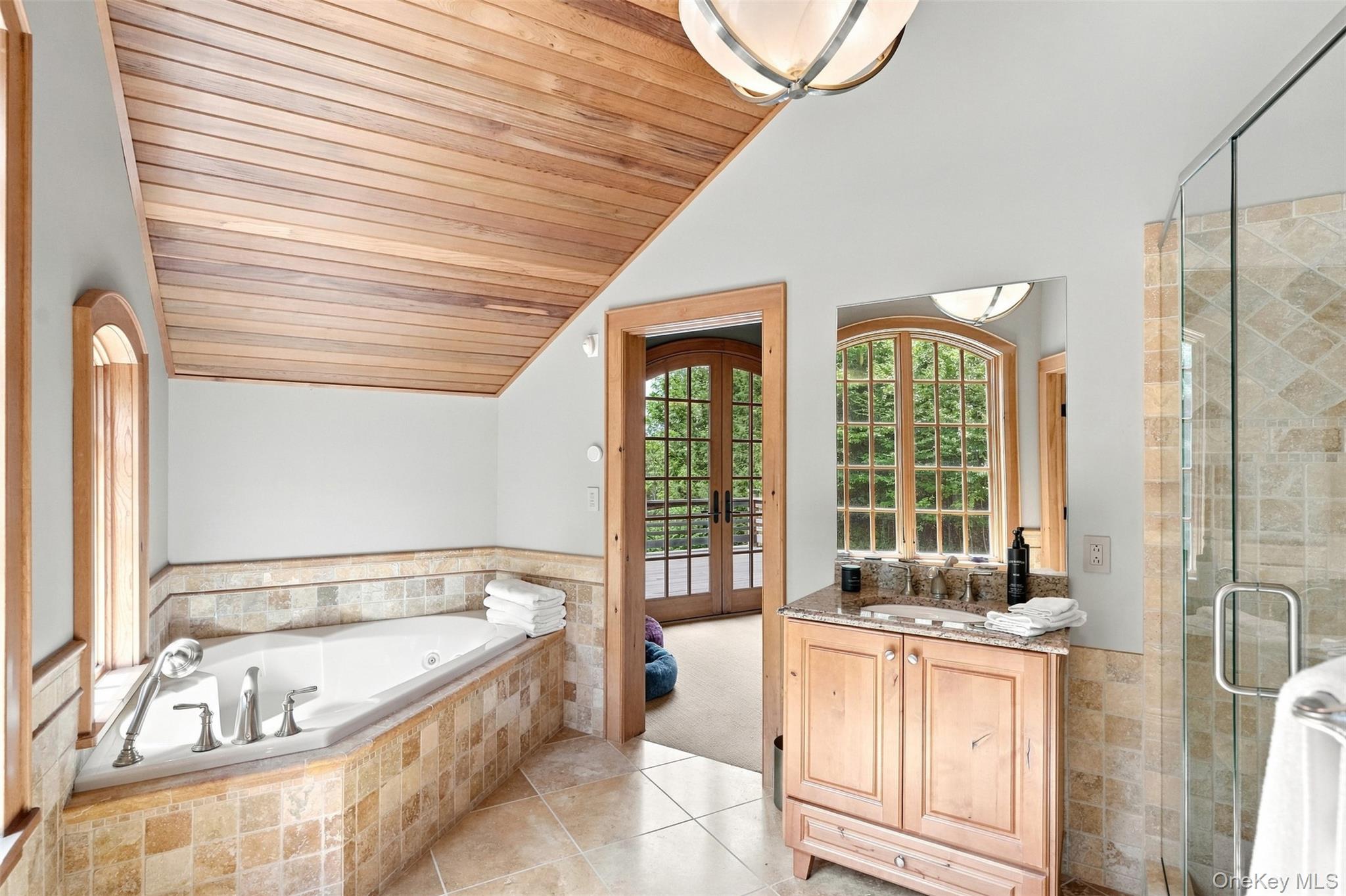 125 Copper Ridge Trail Property Photo 41
