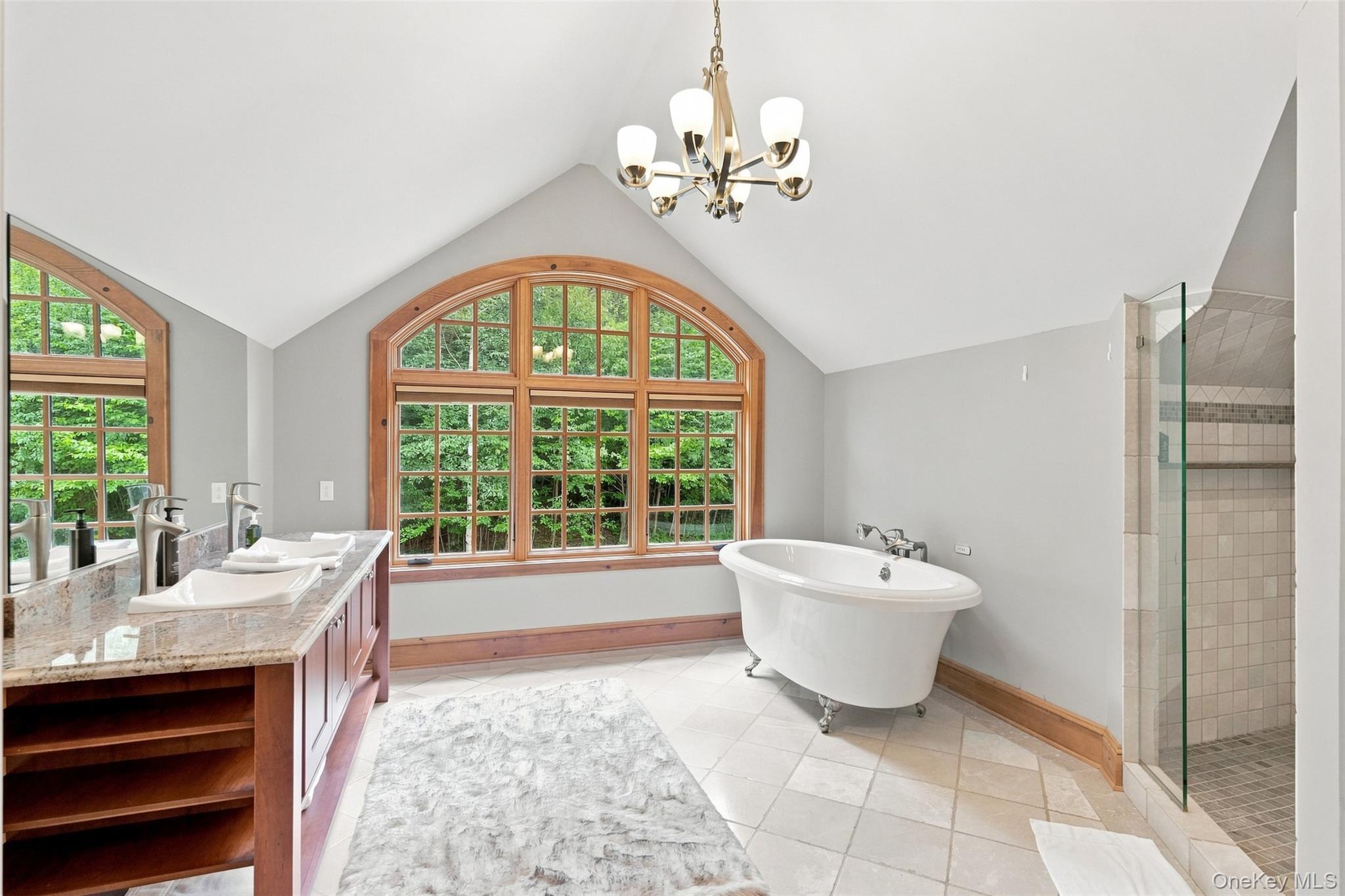 125 Copper Ridge Trail Property Photo 47