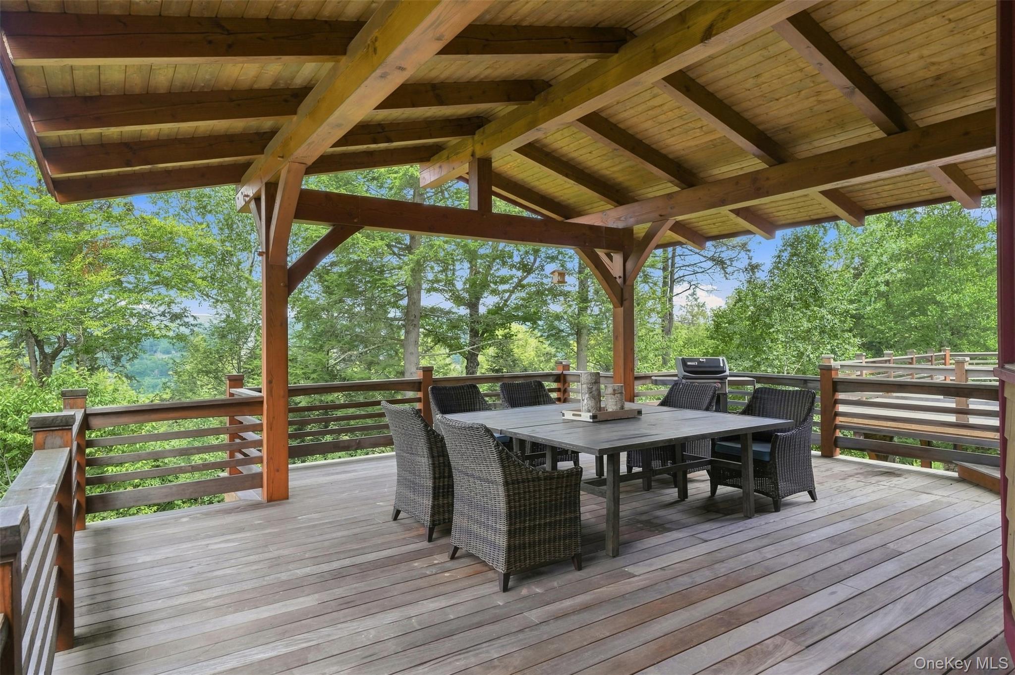 125 Copper Ridge Trail Property Photo 48