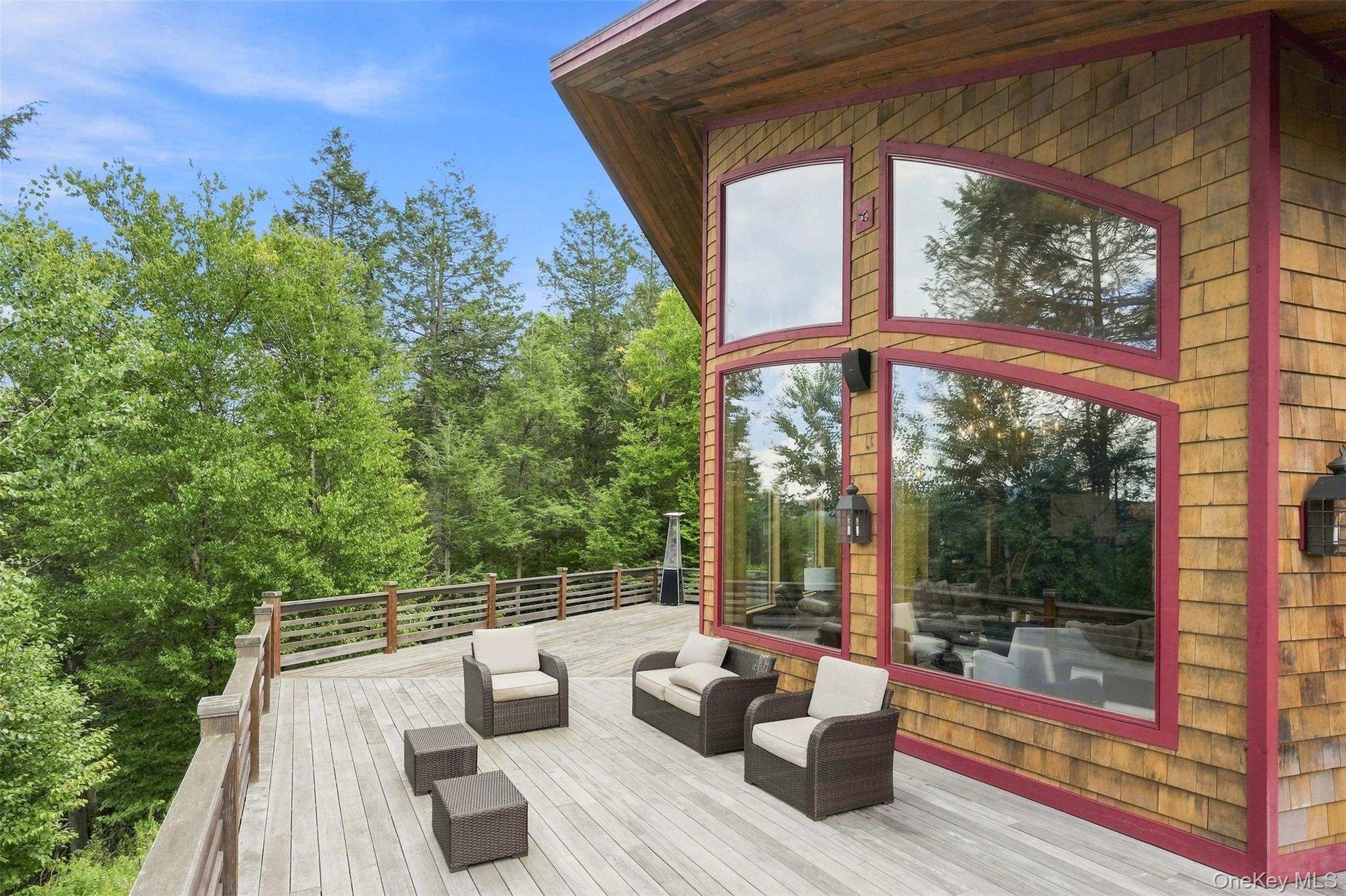 125 Copper Ridge Trail Property Photo 49