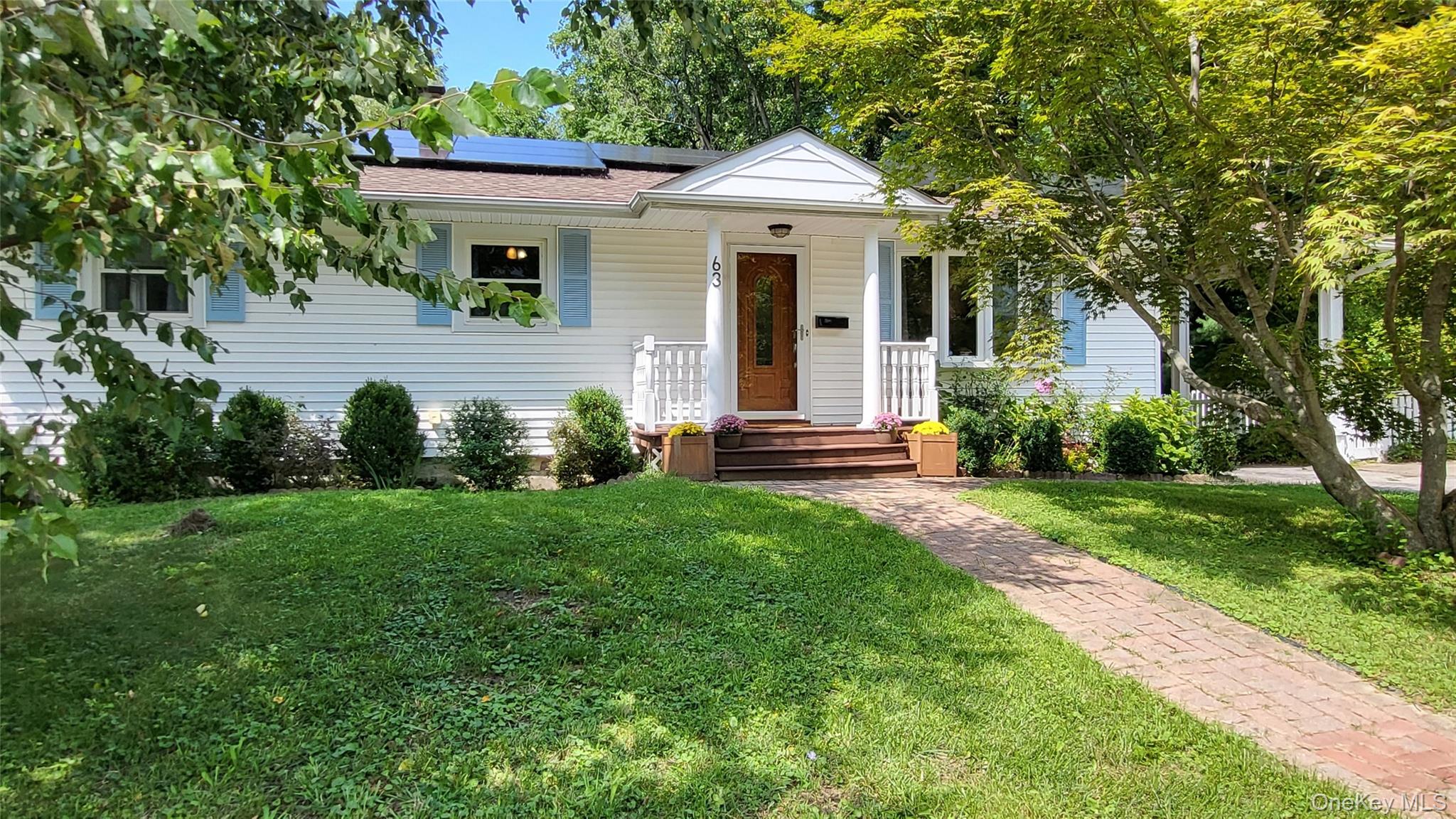 63 Phillips Street Property Photo 1